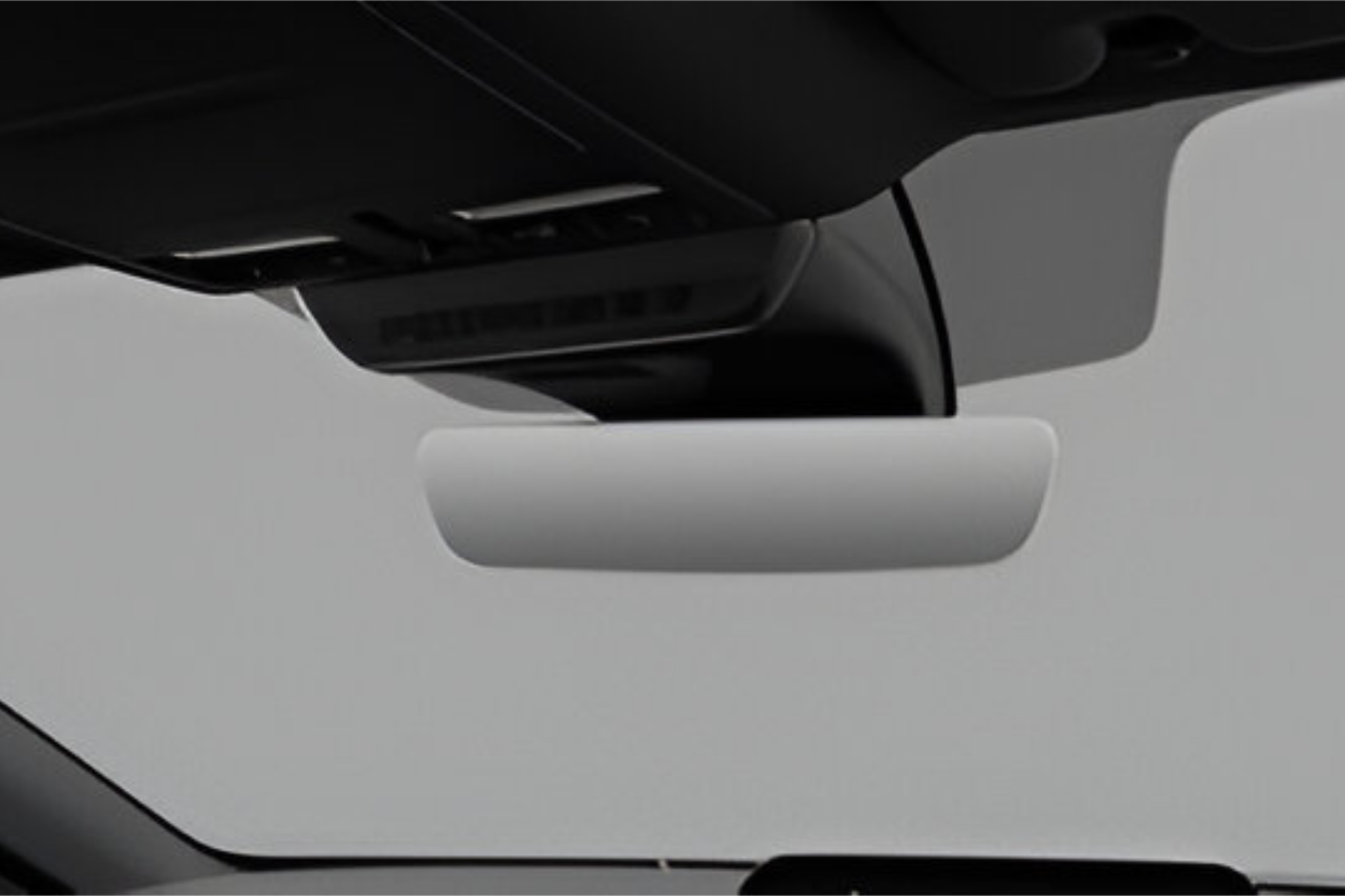 eurokars - interior-product-cx-30-2