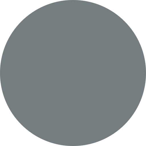 MAZDA CX-30 IN POLYMETAL GREY METALLIC (FWD)